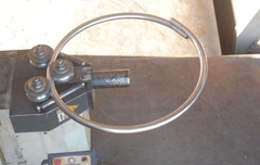 metal_bukme_kivirma_isleri (41)